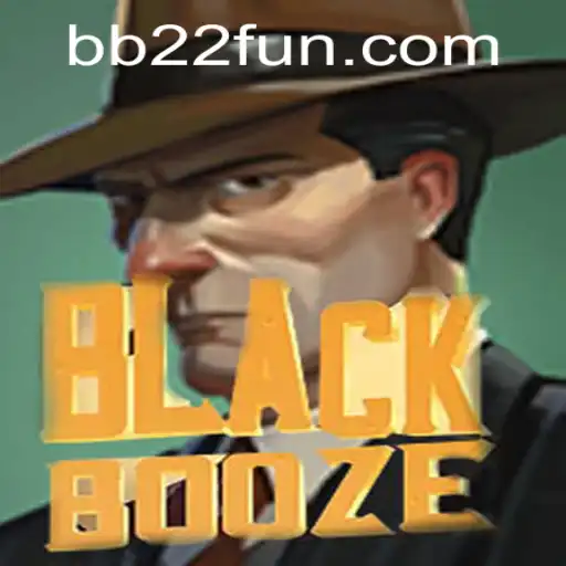 Immerse Yourself in the World of BlackBooze - The Latest Gaming Sensation