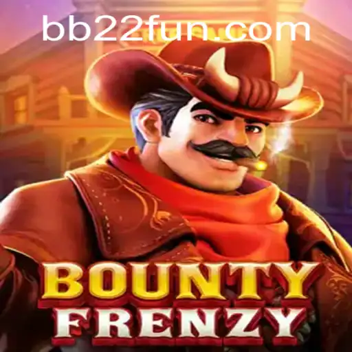 Discovering the Thrill of BountyFrenzy