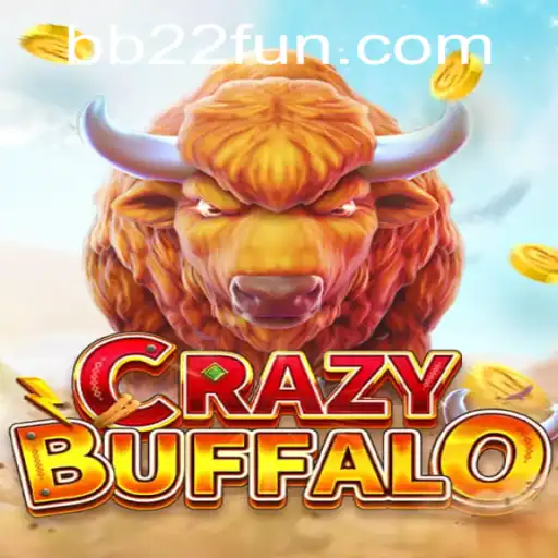 Discover the Thrilling World of CRAZYBUFFALO on BB22.com