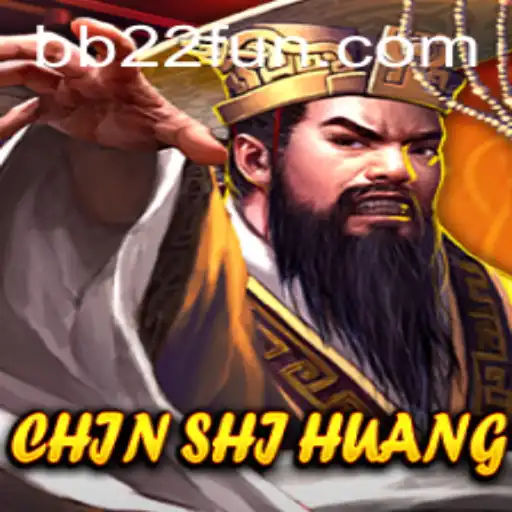 Exploring the Intricacies of ChinShiHuang: A New Gaming Sensation on BB22.com