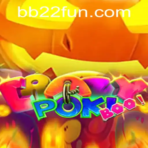 Diving into CrazyPokiBoo: The Next Big Thing in Gaming from BB22.com