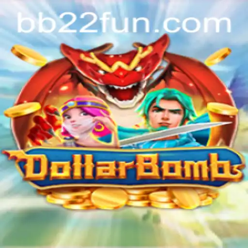 Exploring the Thrilling World of DollarBombs: A Modern Gaming Experience