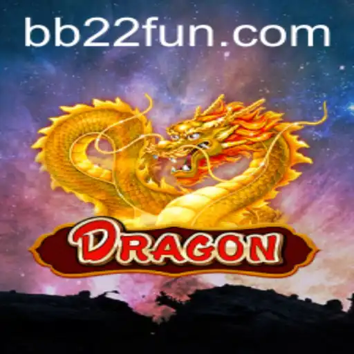 The Enchanting World of Dragon: A Dive Into the Realm of BB22.com