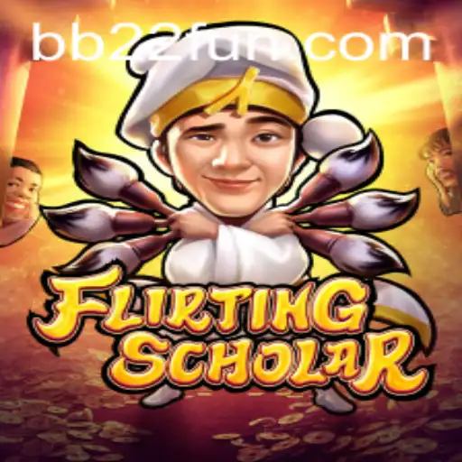 FlirtingScholar: A Journey Through Charm and Strategy