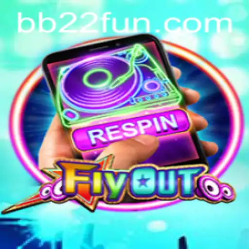 FlyOut: The Next-Level Gaming Experience
