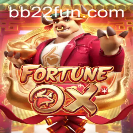 Discover the Exciting World of FortuneOx
