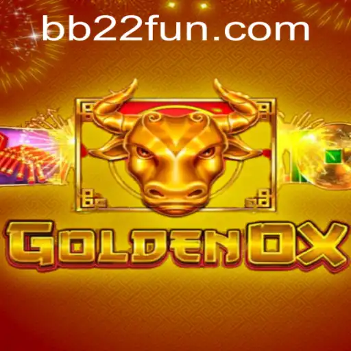 Exploring the Mythical Realm of GoldenOx