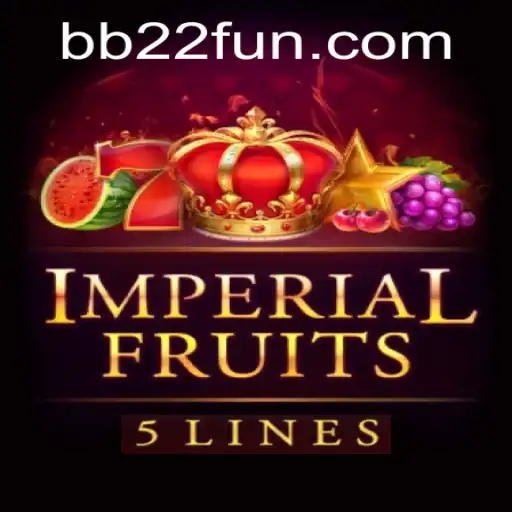 Exploring ImperialFruits5 on BB22.com: A Fruitful Adventure