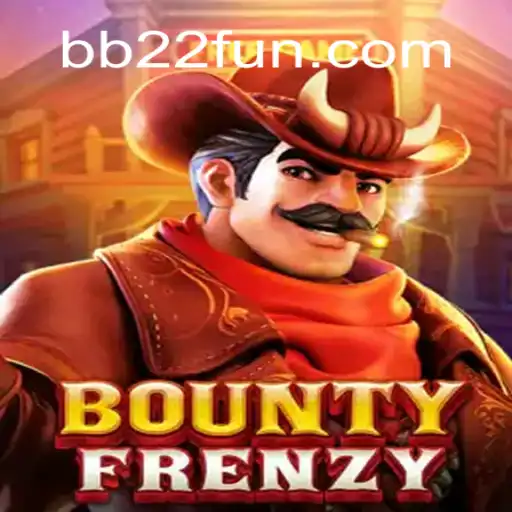 Discovering the Thrill of BountyFrenzy