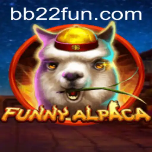 Exploring FunnyAlpaca: A Hilarious Adventure