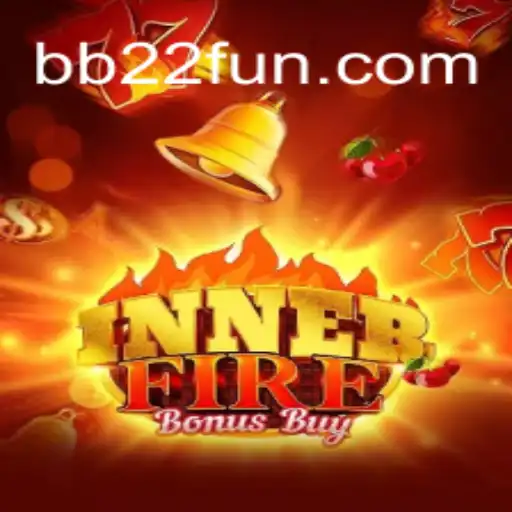 Discover the Thrilling World of InnerFireBonusBuy