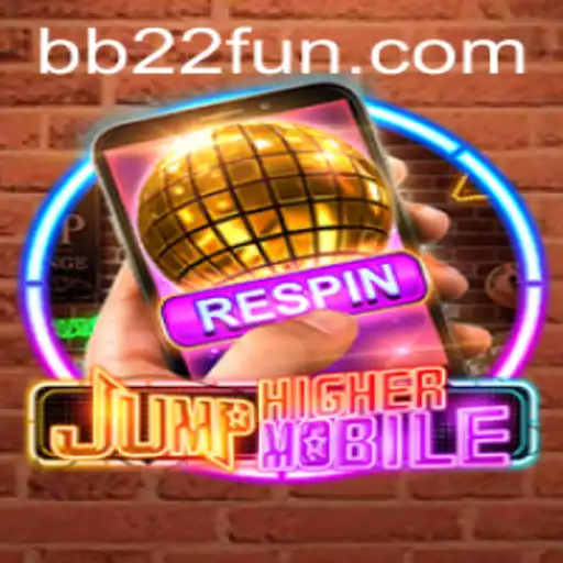 JumpHighermobile: The Elevated Gaming Experience
