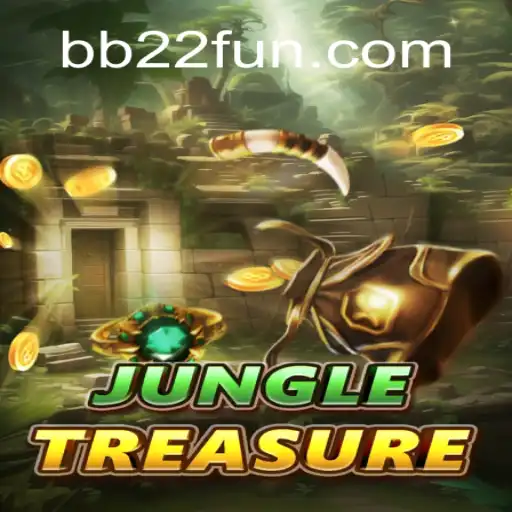 Exploring JungleTreasure: An Adventure Awaits with BB22.com