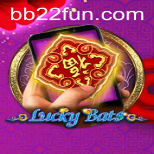 Exploring the Excitement of LuckyBatsM