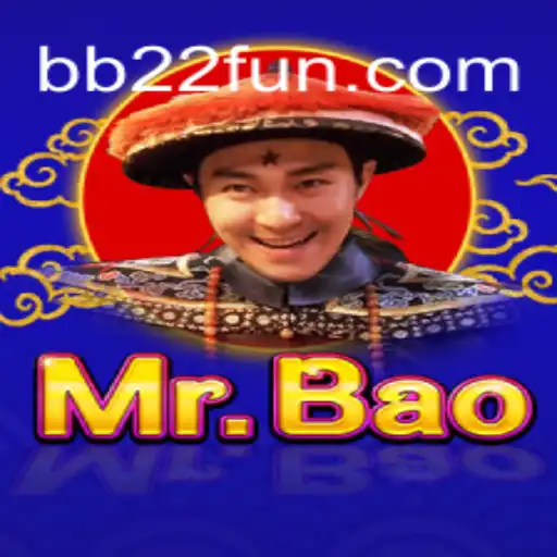 Discover the Thrilling World of MrBao: A Game Beyond Imagination
