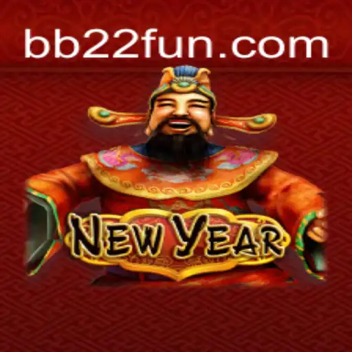 Explore the Thrilling World of NewYear: The Game of Strategy and Fun
