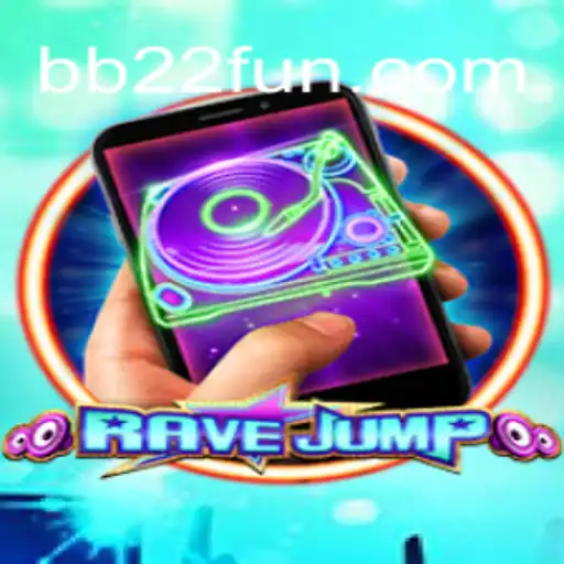 Unveiling RaveJumpmobile: The Thrilling Mobile Game Creating Waves