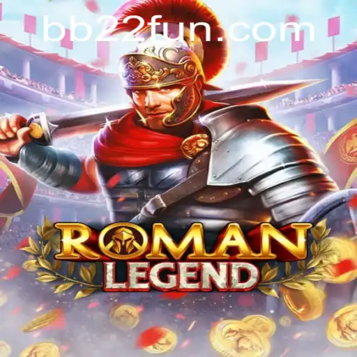 Explore RomanLegend: A Journey Through Time and Strategy