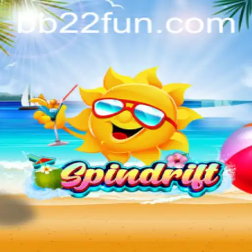 Spindrift: A Thrilling New Game Experience from BB22.com