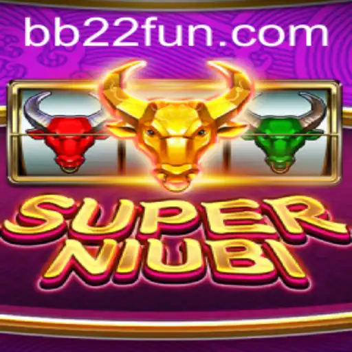Exploring SuperNiubi: An Engaging Gaming Experience