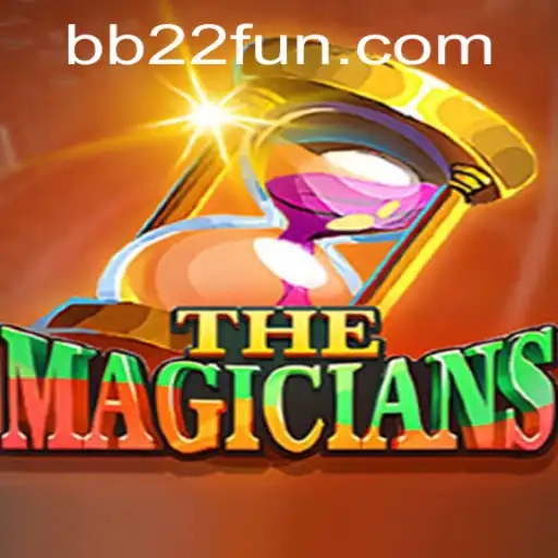 Dive into the Intriguing World of TheMagicians