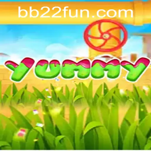 Exploring the Delightful World of Yummy: A New Gaming Adventure