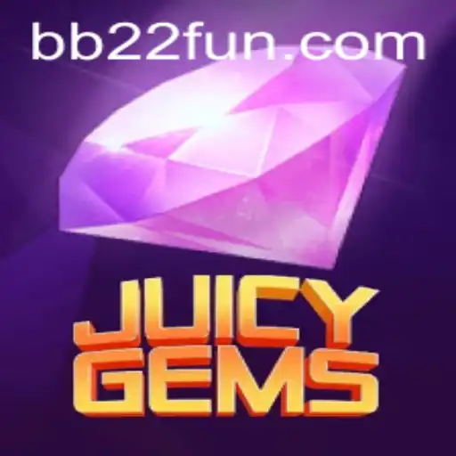 Discover the Thrills of JuicyGems: A Dazzling Adventure Awaits