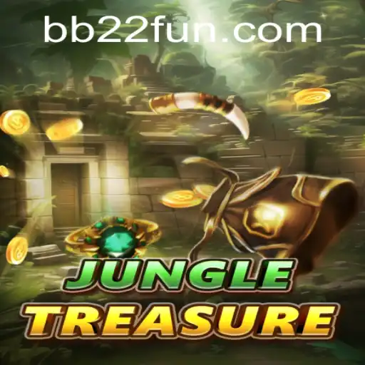 Exploring JungleTreasure: An Adventure Awaits with BB22.com