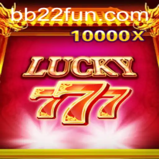 Experience the Thrill of LuckySeven on BB22.com