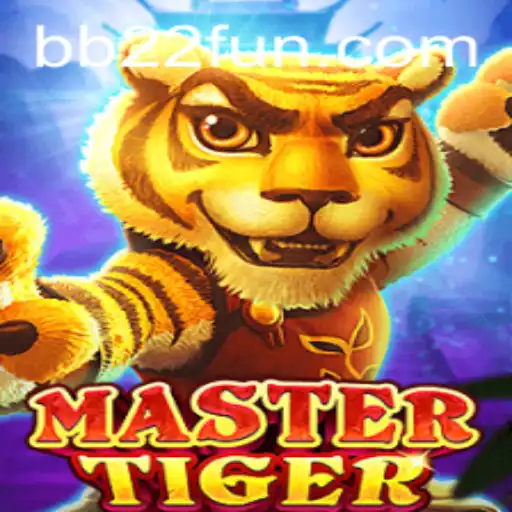 Mastering the Strategic World of MasterTiger