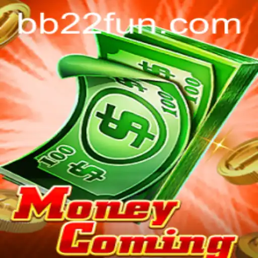 Unveiling MoneyComing: A Comprehensive Guide to BB22.com's Latest Game