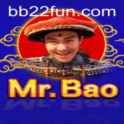 Discover the Thrilling World of MrBao: A Game Beyond Imagination