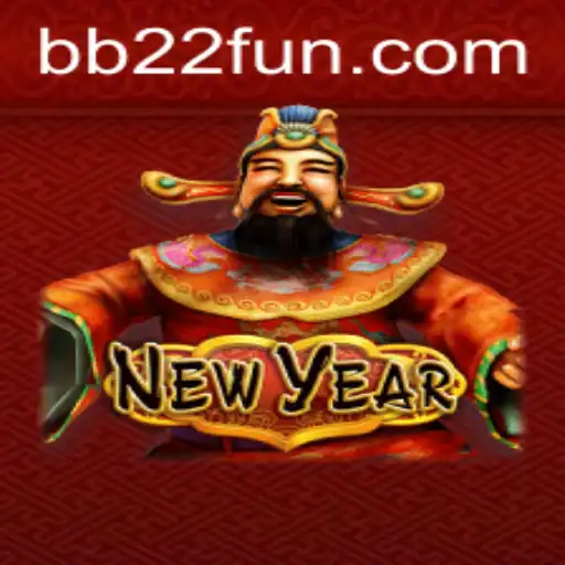 Explore the Thrilling World of NewYear: The Game of Strategy and Fun