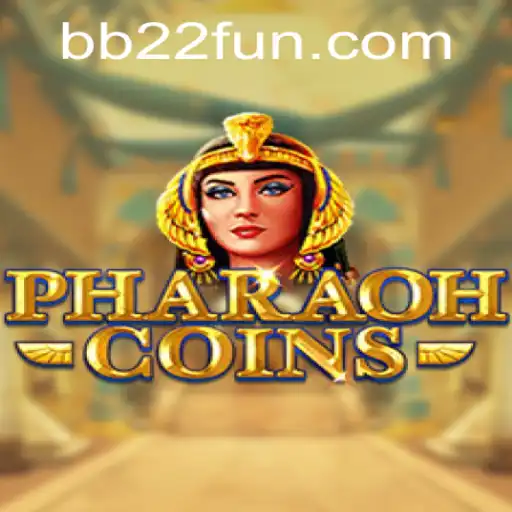 Exploring PharaohCoins: A Modern Gaming Adventure