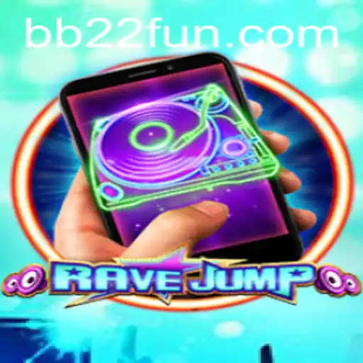 Unveiling RaveJumpmobile: The Thrilling Mobile Game Creating Waves