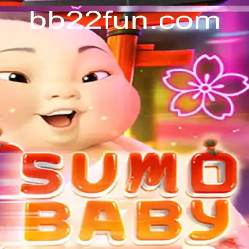 Discover the Excitement of SumoBaby: A Creative Blend of Strategy and Fun