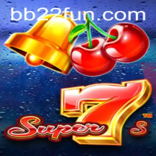 Exploring the Thrills of Super7s on BB22.com: Game Features and Rules Unveiled