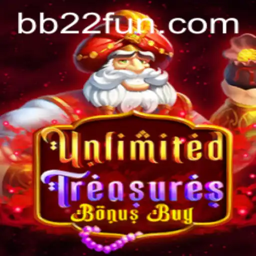 Exploring the Thrills of UnlimitedTreasuresBonusBuy on BB22.com