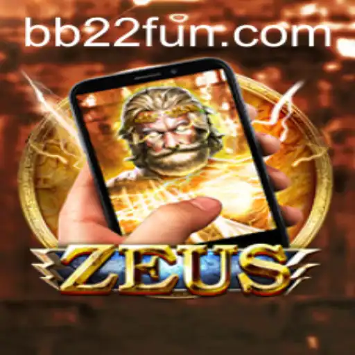 Exploring ZeusM: A Mythical Gaming Experience at BB22.com